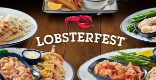 lobster-fest